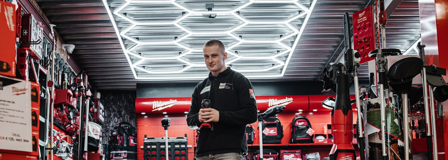 BHO Test & Ontdek - winkel-51