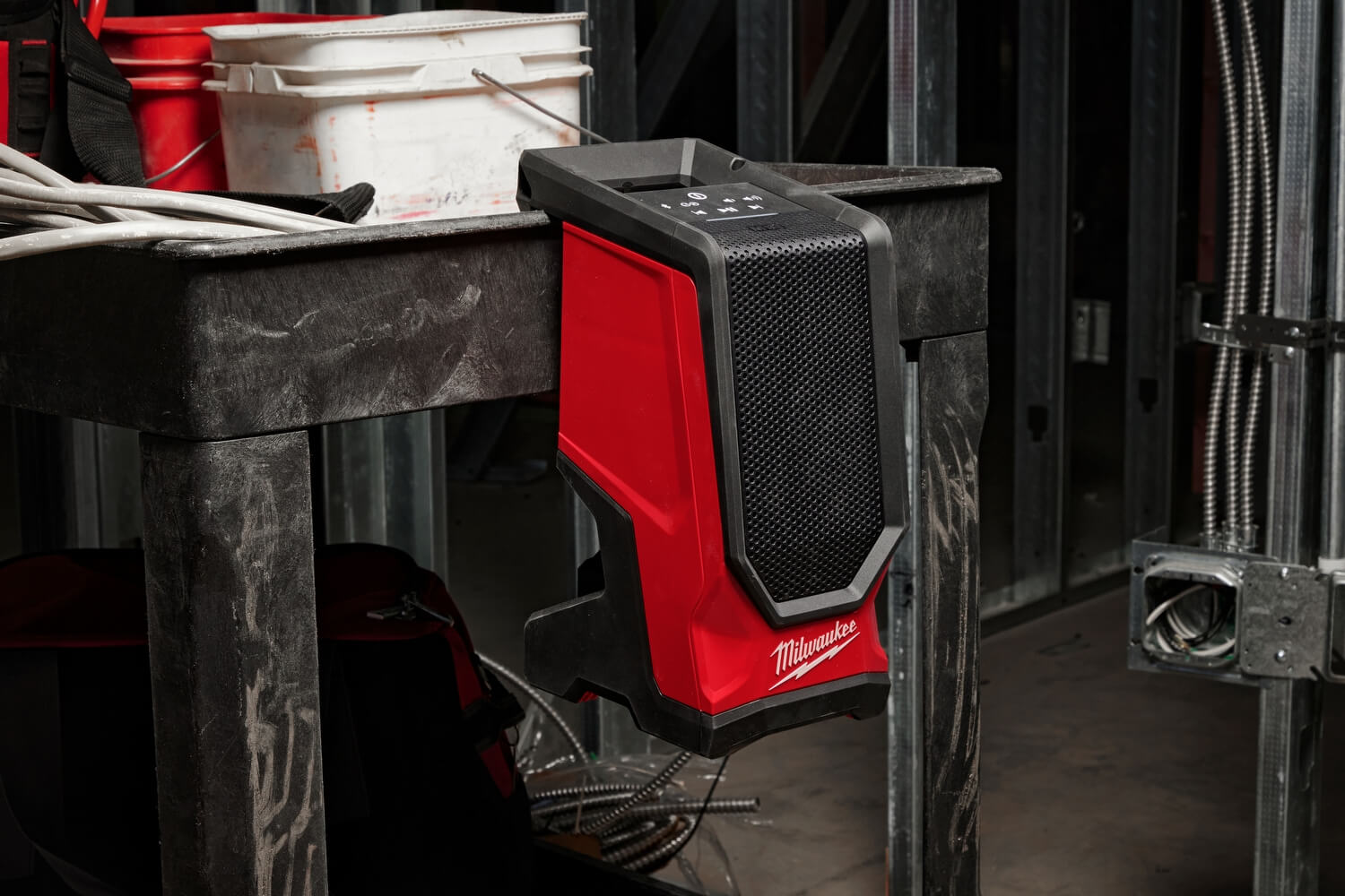 Bouwradio kopen?  - m18_spejsg2-0--app_1