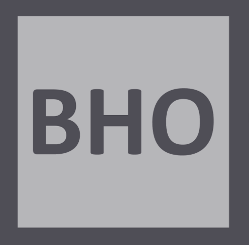 EGO Heggenschaar - logo_bho