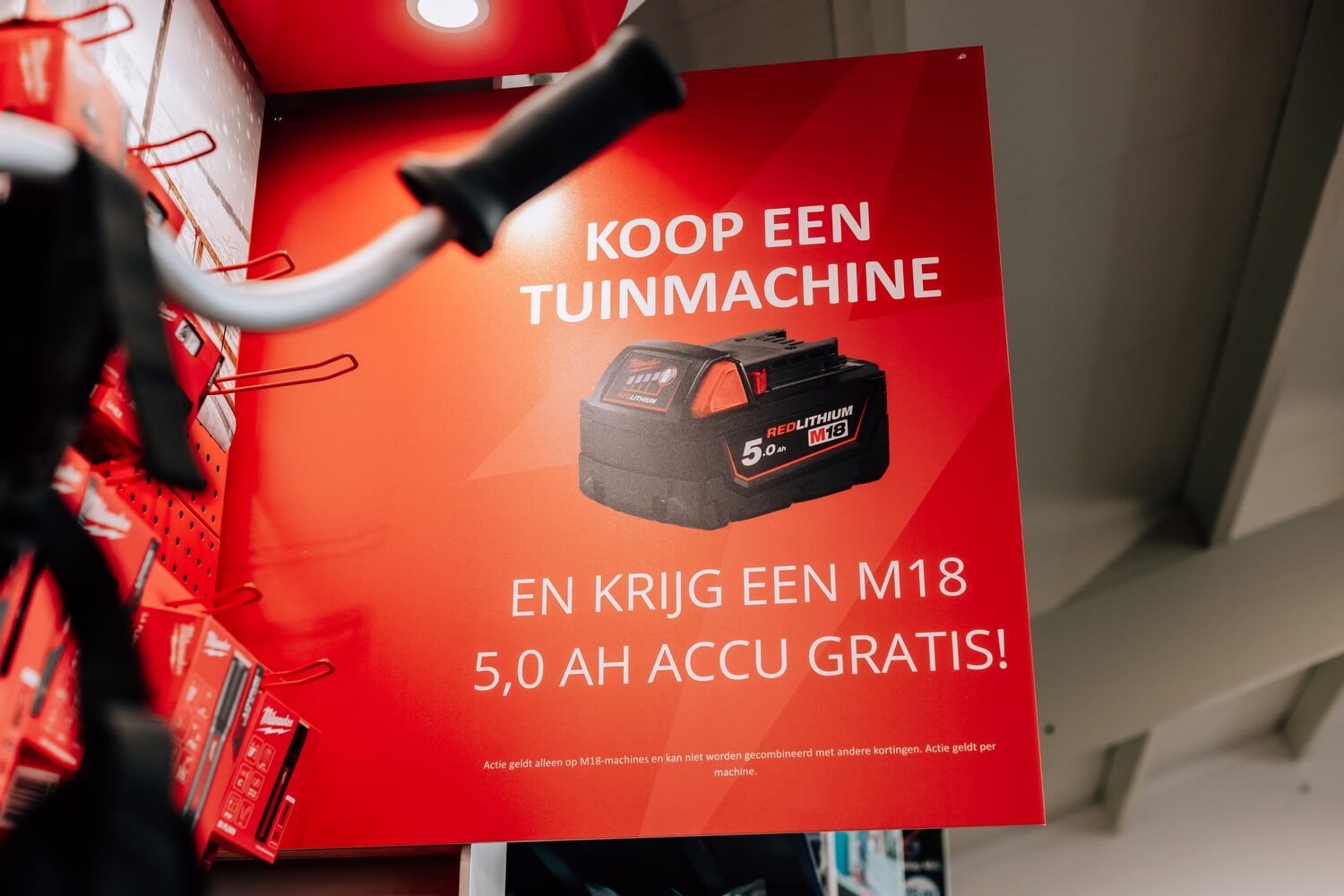 GRATIS M18 ACCU ACTIE - bho_fotos-17