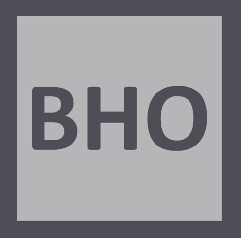 Handtool Cashback - logo_bho