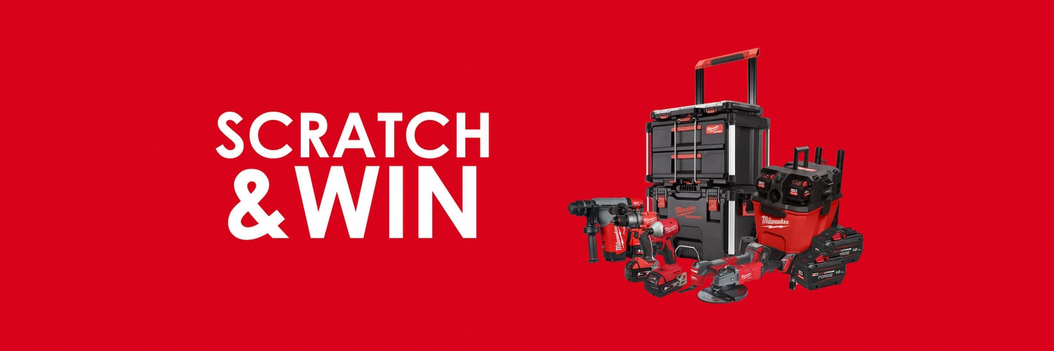 Milwaukee Scratch & Win - scratch_win2