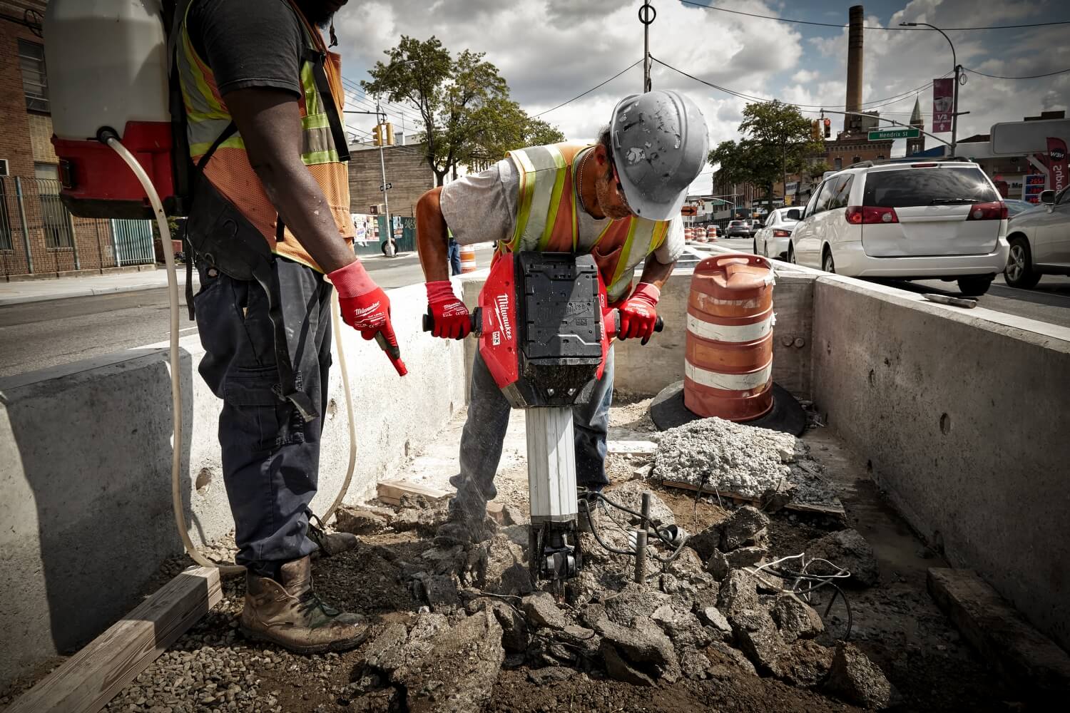 MX FUEL: De Toekomst van Zware Bouwmachines – Zonder Benzine of Snoeren - mxf_dh2528h-602--app_4