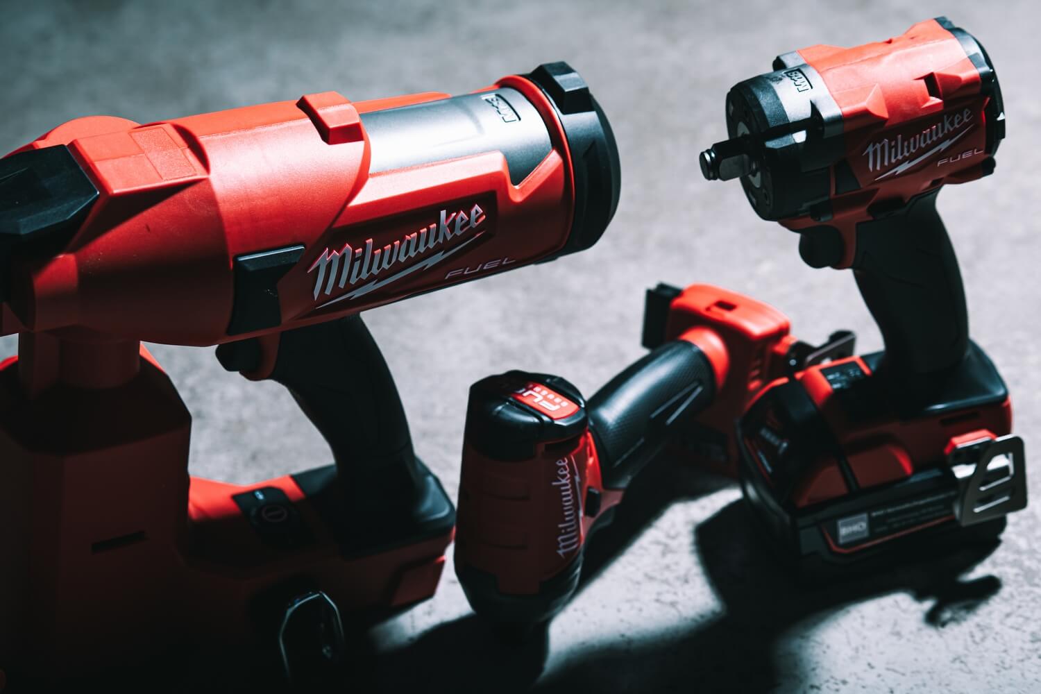 Power op Maat: Kies de accu die bij joú past! - milwaukee_product-21