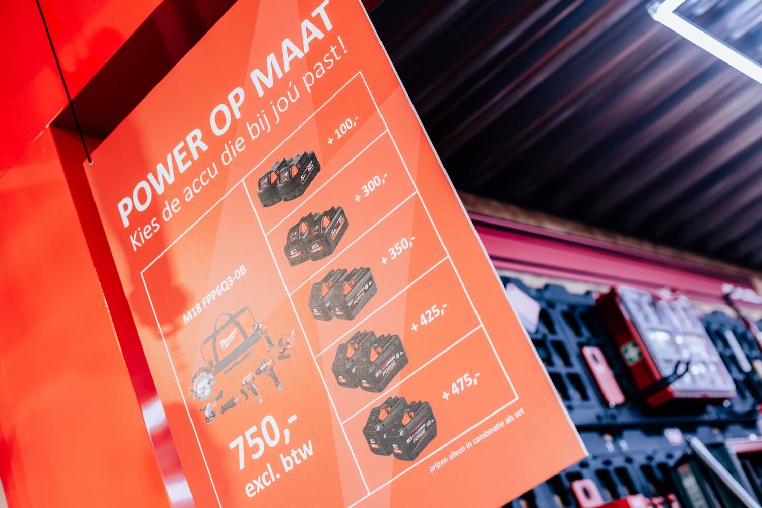 Power op maat - bho_fotos-23