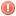 Reparatieopdracht waterpompen - icon_error