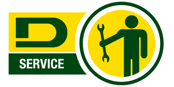 Reparatieopdracht waterpompen - zonder_titel_(610_x_407_px)