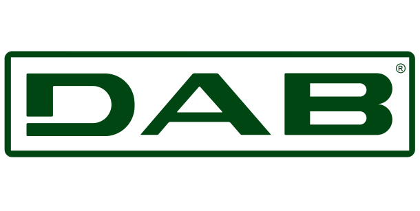 Reparatieopdracht waterpompen - zonder_titel_(610_x_407_px)_(1)