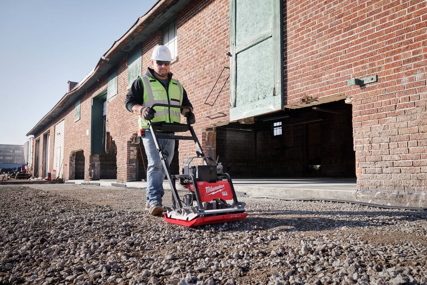 Trilplaat kopen? - mxf_pc50-0--app_2